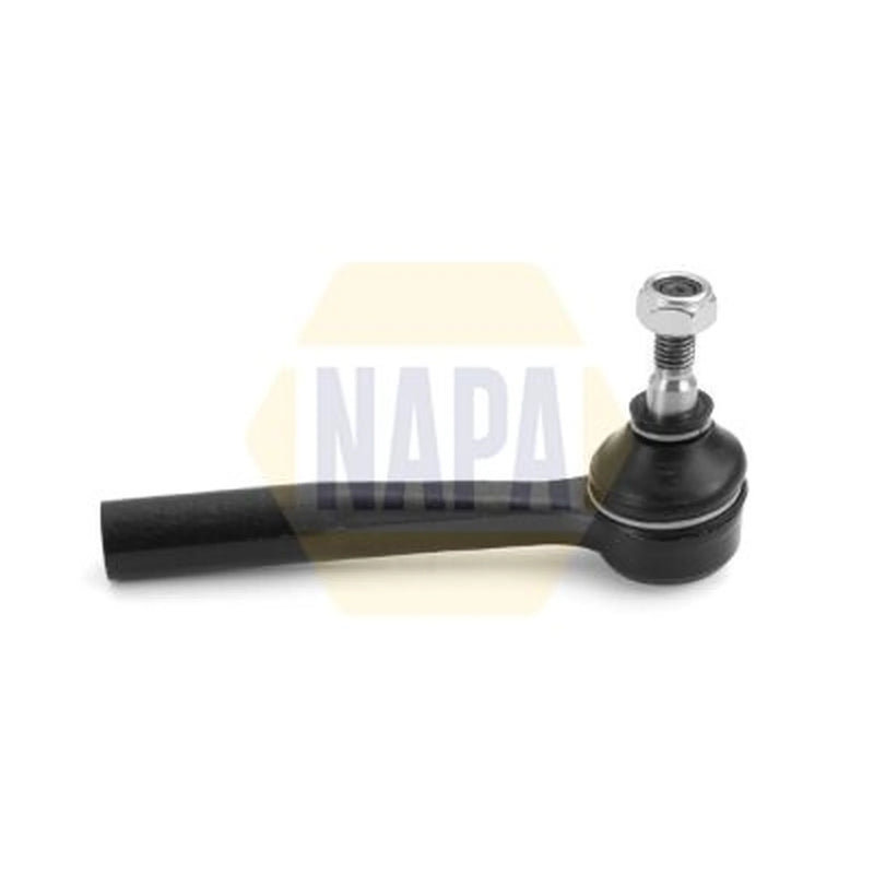 NAPA Steering Tie Rod End Ball Joint Front Right NST6631