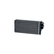 NRF Heater Matrix Core Heat Exchanger 53634
