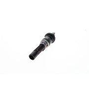 Bosch Diesel Injection Pump 0 414 401 102