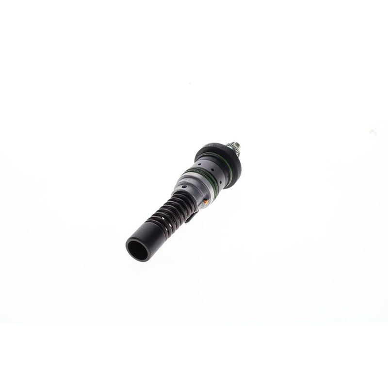 Bosch Diesel Injection Pump 0 414 401 102