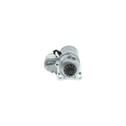 Bosch Starter Motor 12V 1.5kW Teeth 1 986 S01 271