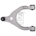 Febi Control/Trailing Arm Upper 179577