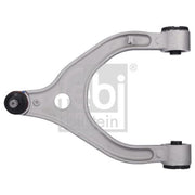 Febi Control/Trailing Arm Upper 179577