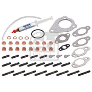 Febi Charger Mounting Kit 187926