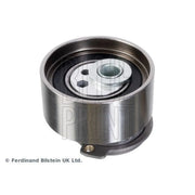 Blue Print Timing Belt Tensioner Pulley OD ID Wide ADM57604