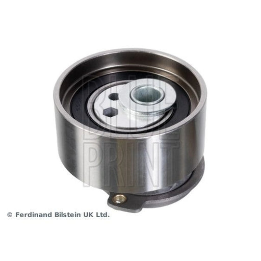 Blue Print Timing Belt Tensioner Pulley OD ID Wide ADM57604