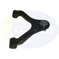 Comline Control/Trailing Arm CCA2307R
