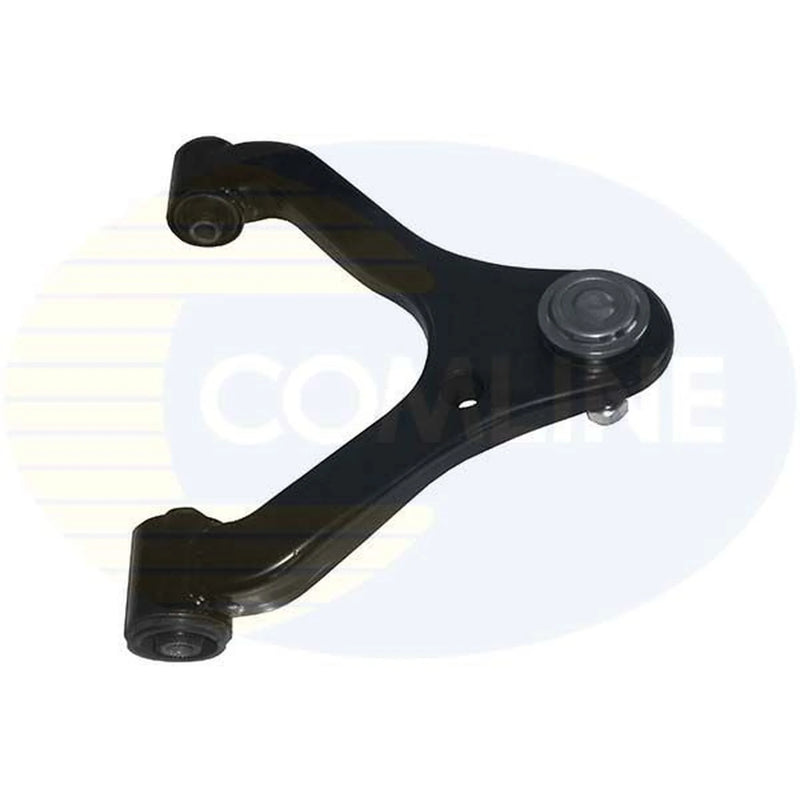 Comline Control/Trailing Arm CCA2307R
