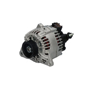 Valeo Car Alternator 12V 616146
