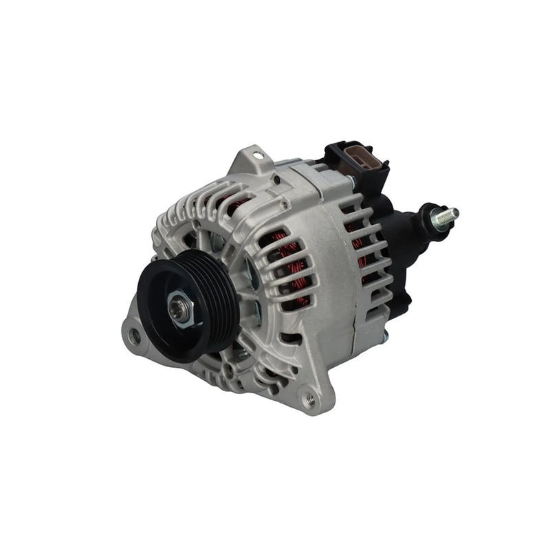 Valeo Car Alternator 12V 616146
