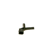 Bosch ABS Wheel Speed Sensor Rear Right 0 265 007 930
