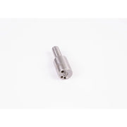 Bosch Diesel Injector Nozzle Tip 0 433 271 698