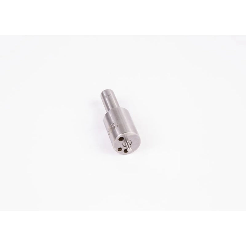 Bosch Diesel Injector Nozzle Tip 0 433 271 698