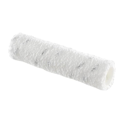 STANLEY® Hand Tools MAXFINISH Microfibre Sleeve 230 x 38mm (9 x 1.1/2in)