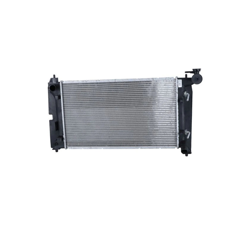 NRF Engine Radiator 56150