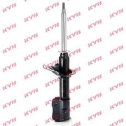 KYB Shock Absorber Damper Strut Front Right 333304