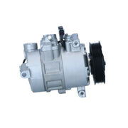 NRF Air Conditioning Compressor 32912