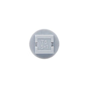 Bosch Car Light Bulb B8.5d 24V 1,2W 1 987 302 874
