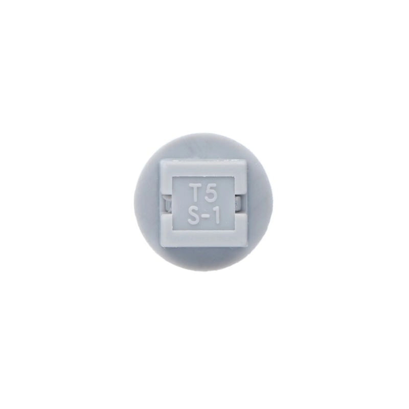 Bosch Car Light Bulb B8.5d 24V 1,2W 1 987 302 874
