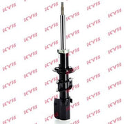 KYB Shock Absorber Damper Strut Front 631600