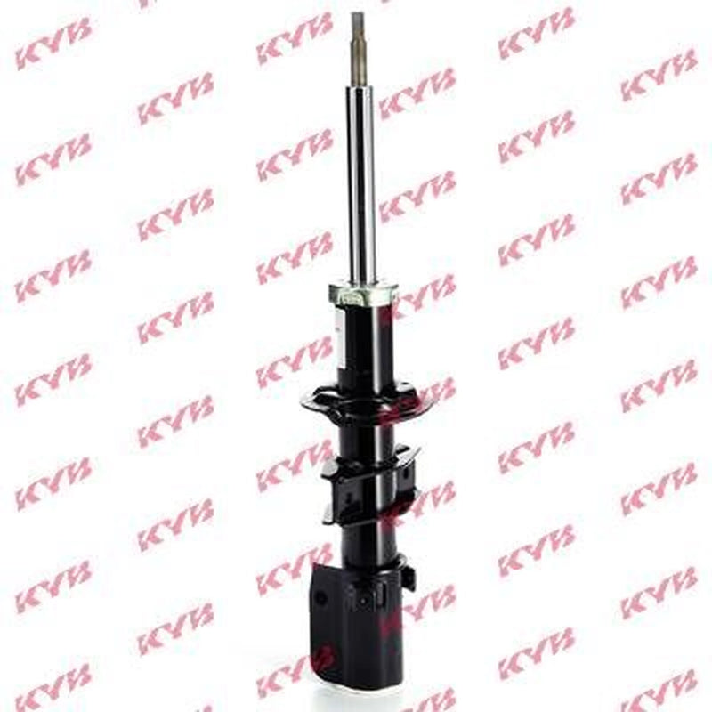 KYB Shock Absorber Damper Strut Front 631600