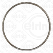 Elring Exhaust Pipe Seal Ring 354.220