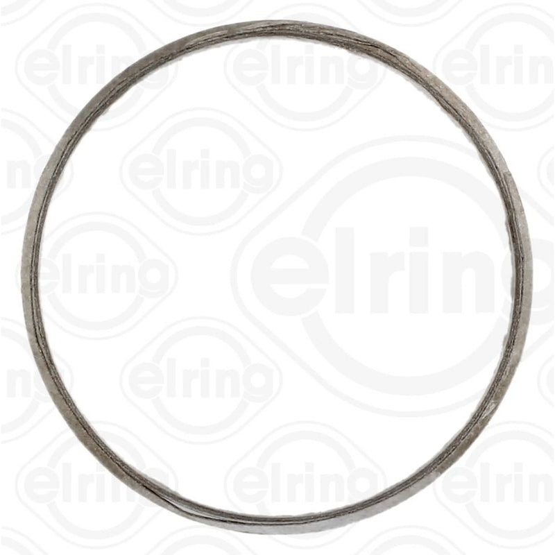 Elring Exhaust Pipe Seal Ring 354.220