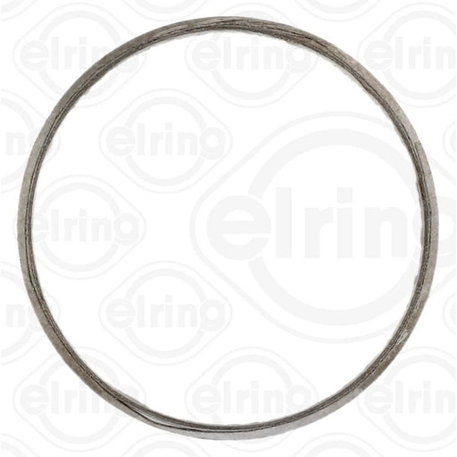 Elring Exhaust Pipe Seal Ring 354.220