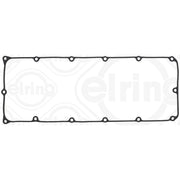 Elring Cylinder Head Cover Gasket ACM (Polyacrylate) 460.590