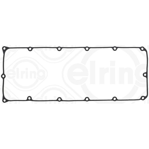 Elring Cylinder Head Cover Gasket ACM (Polyacrylate) 460.590