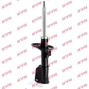 KYB Shock Absorber Damper Strut Front 339732