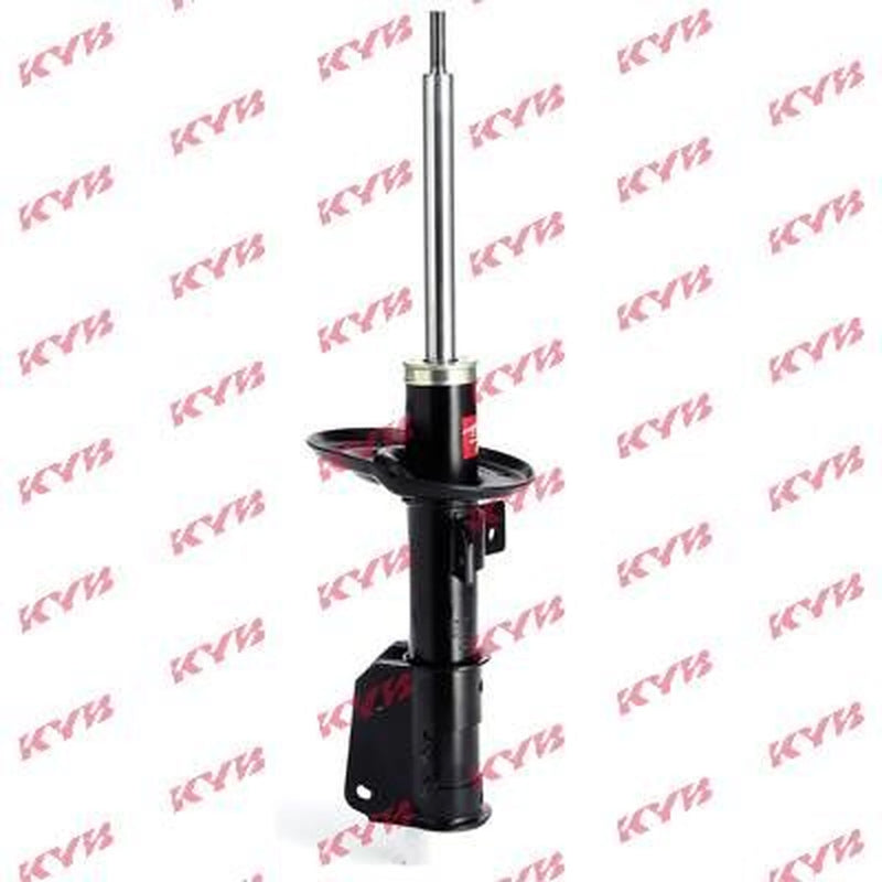 KYB Shock Absorber Damper Strut Front 339732