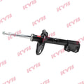 KYB Shock Absorber Damper Strut Front Left 3340228