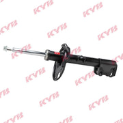 KYB Shock Absorber Damper Strut Front Left 3340228