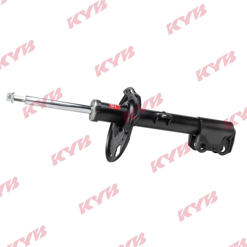 KYB Shock Absorber Damper Strut Front Left 3340228