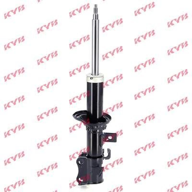 KYB Shock Absorber Damper Strut Front Left 333503