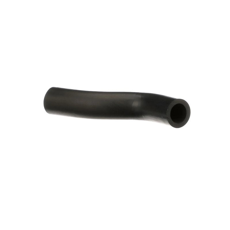 Gates Crankcase Ventilation Hose 90mm EMH578