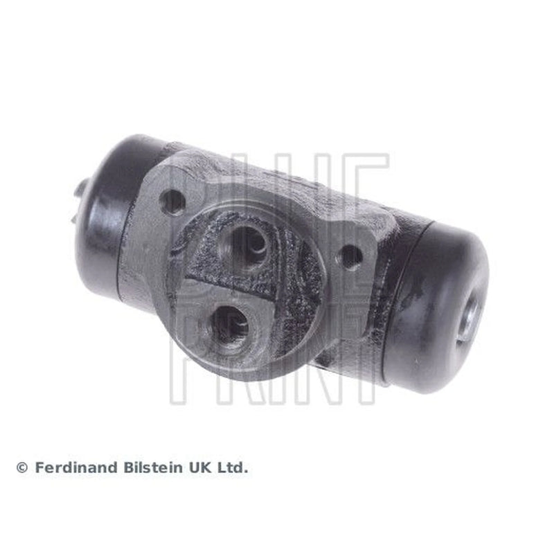 Blue Print Wheel Cylinder Hydraulic Brake Rear Right ADD64417