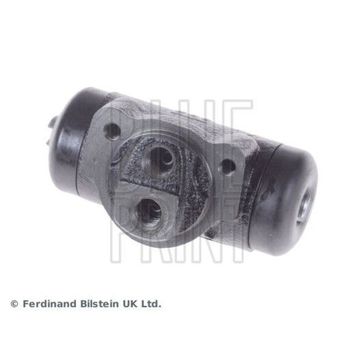 Blue Print Wheel Cylinder Hydraulic Brake Rear Right ADD64417