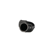 Gates Crankcase Ventilation Hose EMH454