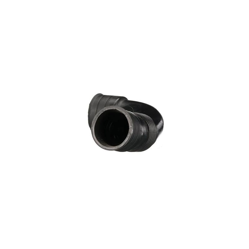 Gates Crankcase Ventilation Hose EMH454