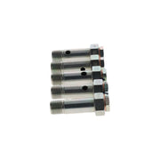 Bosch Fuel Injection Control Valve F 002 A10 695