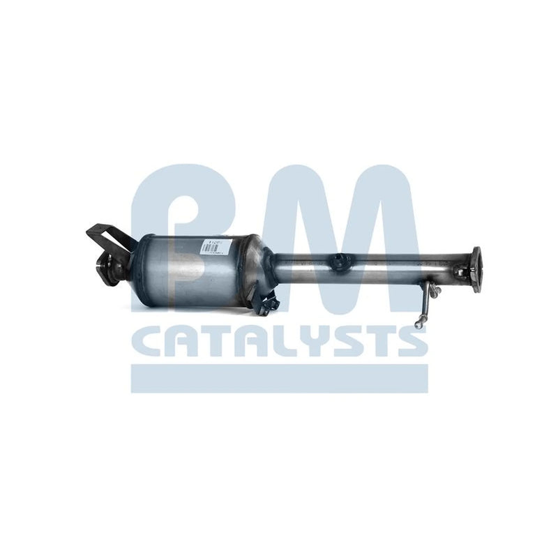 BM Catalysts Dpf BM11268