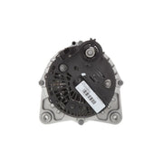 Valeo Car Alternator 12V 443308