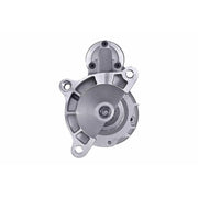 Hella Starter Motor 12V 2.2kW 9 Teeth 8EA 011 611-061