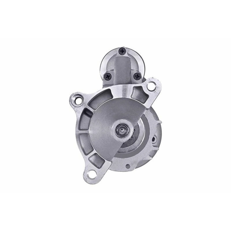 Hella Starter Motor 12V 2.2kW 9 Teeth 8EA 011 611-061