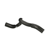 Gates Radiator Coolant Hose 710mm ID 05-4548