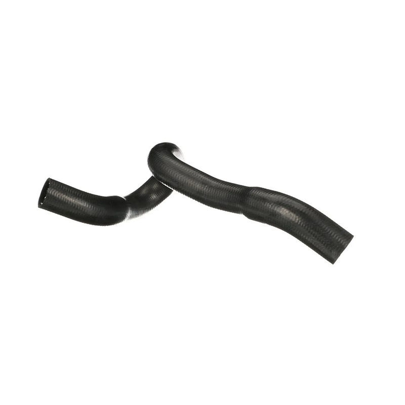 Gates Radiator Coolant Hose 710mm ID 05-4548