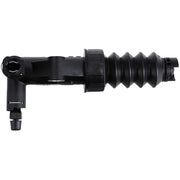 Sachs Clutch Slave Cylinder 6283605036