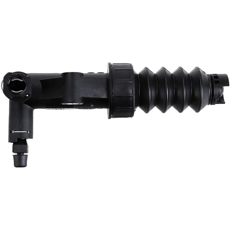 Sachs Clutch Slave Cylinder 6283605036